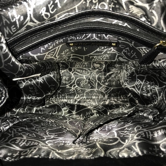 Backpack - Picture 3 of 4